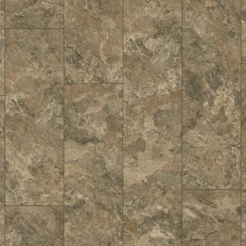 FlexStep Value Plus - Sherman Oak Silver Lake by Armstrong Flooring in ...