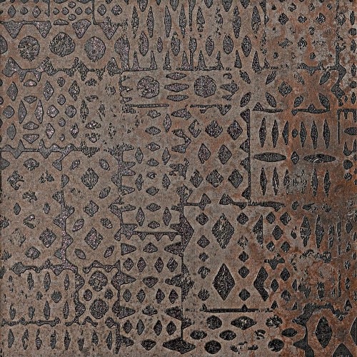 Color Ruggine 10 Costruire Collection Ruggine 10