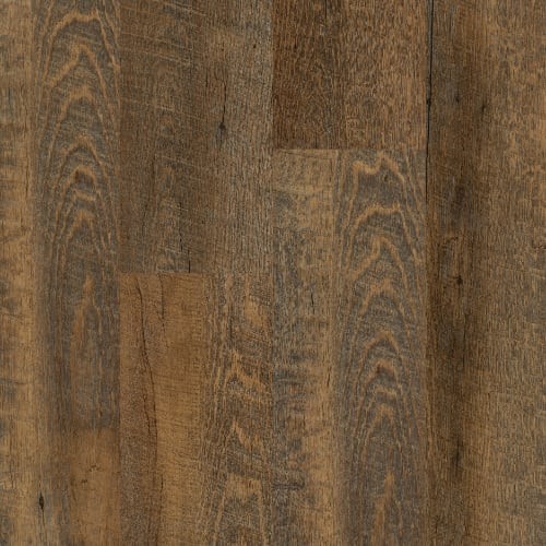 Magnolia Lexington by Legendary Floors in Primary Market City