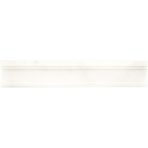 Empyrean Ice Decorative 2x12 Honed