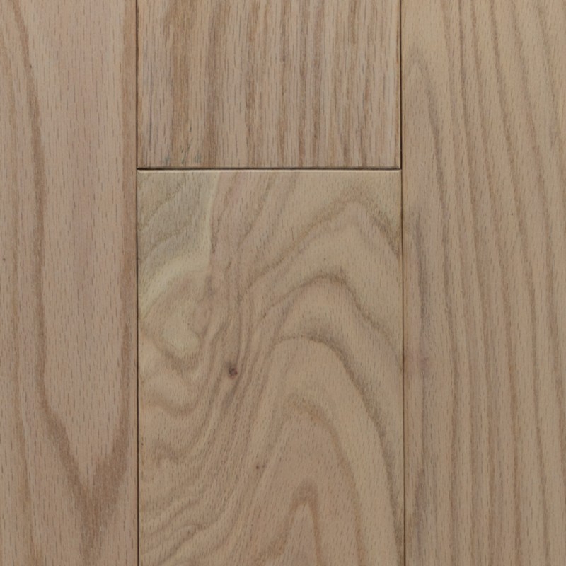 Nordic Naturals Norwegian-3'' by Mullican Flooring in Franklin, TN