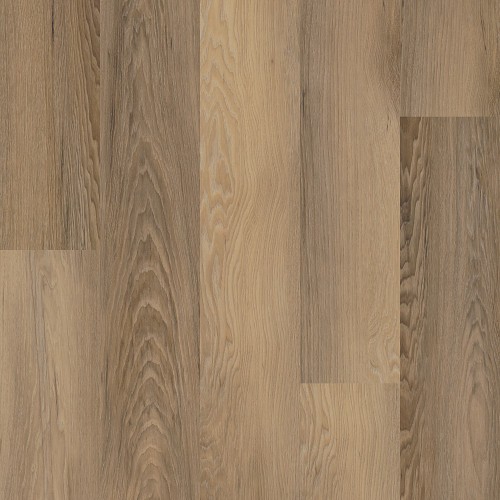 Coretec Original Classics Vv585 Brawley Chestnut by COREtec in San