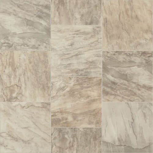 mannington havana tobacco Havana Tobacco - Silver by Mannington in Atlanta & beyond