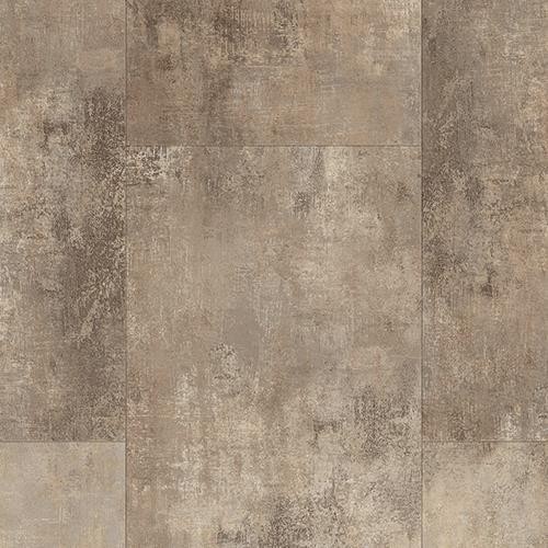 Triversa Prime Urban Stone - Wet Pavement by Congoleum in Catonsville ...