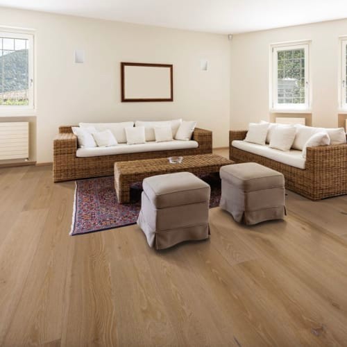 New Reserve Collection Portobello by Nuvelle in West Palm Beach