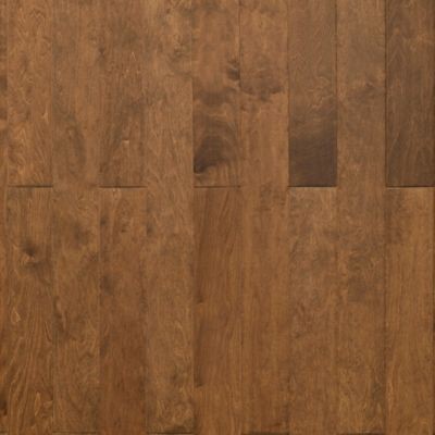 Wallingford Birch Tobacco Birch by Mohawk Flooring in Franklin, MA