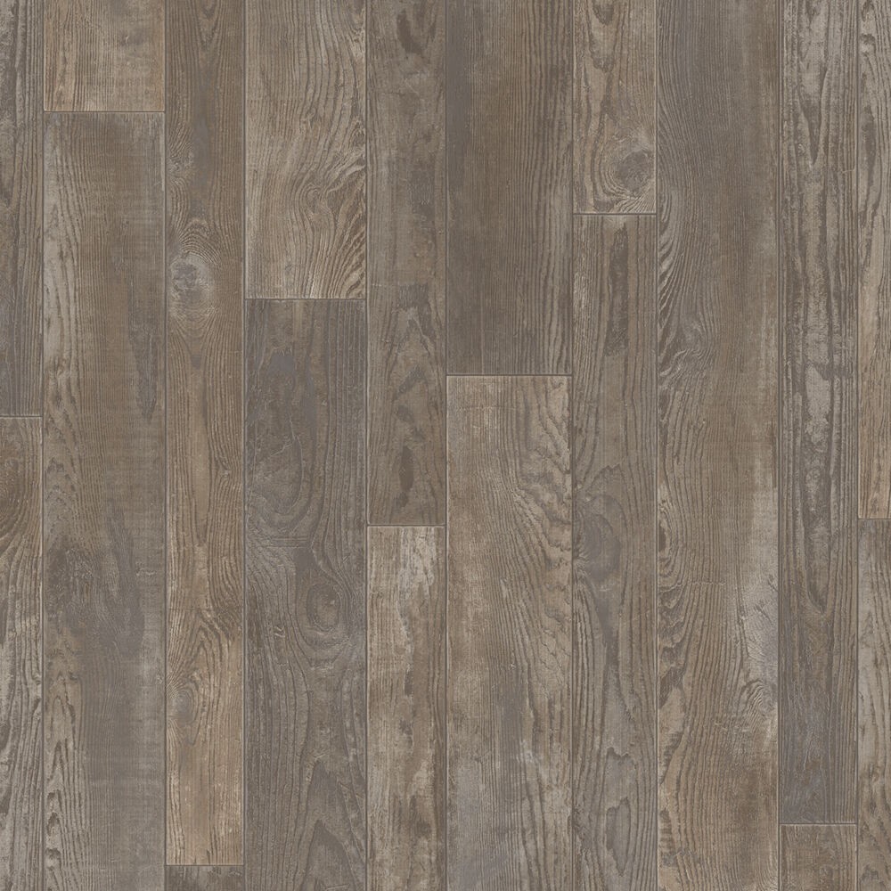 Armorcore Pro - Northbrush Cabin Deer Valley by Congoleum in West