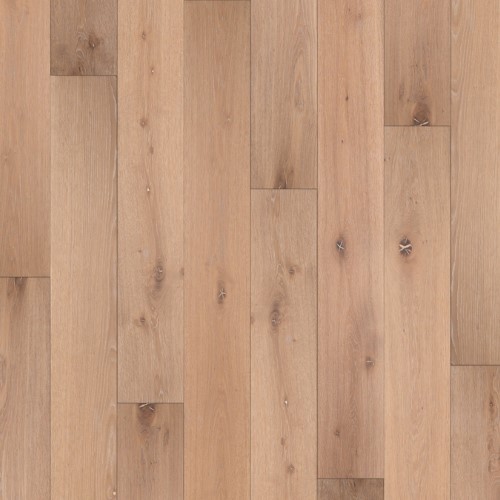 Chateau St. Luc by DuChateau in Seattle, WA - Vogel's Carpet & Flooring