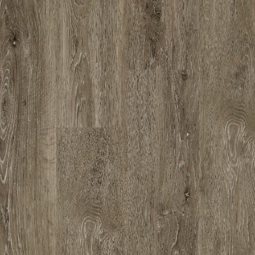 Magnolia Newcastle by Legendary Floors in Primary Market City