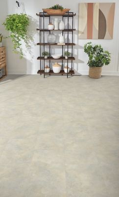 Brooklyn Basin Jasper by Mohawk Flooring in Miamisburg, OH - Flooring n ...