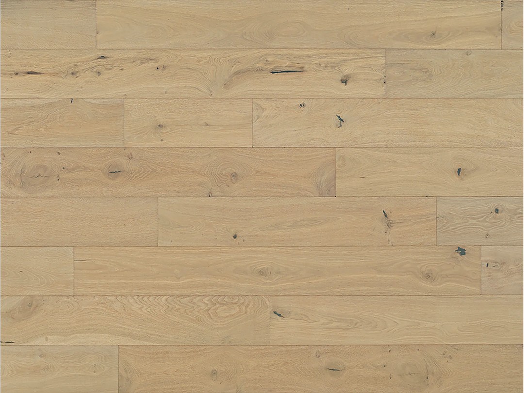 Shores Cayman by Reward Flooring in Rancho Cordova, CA - Floor Store of ...