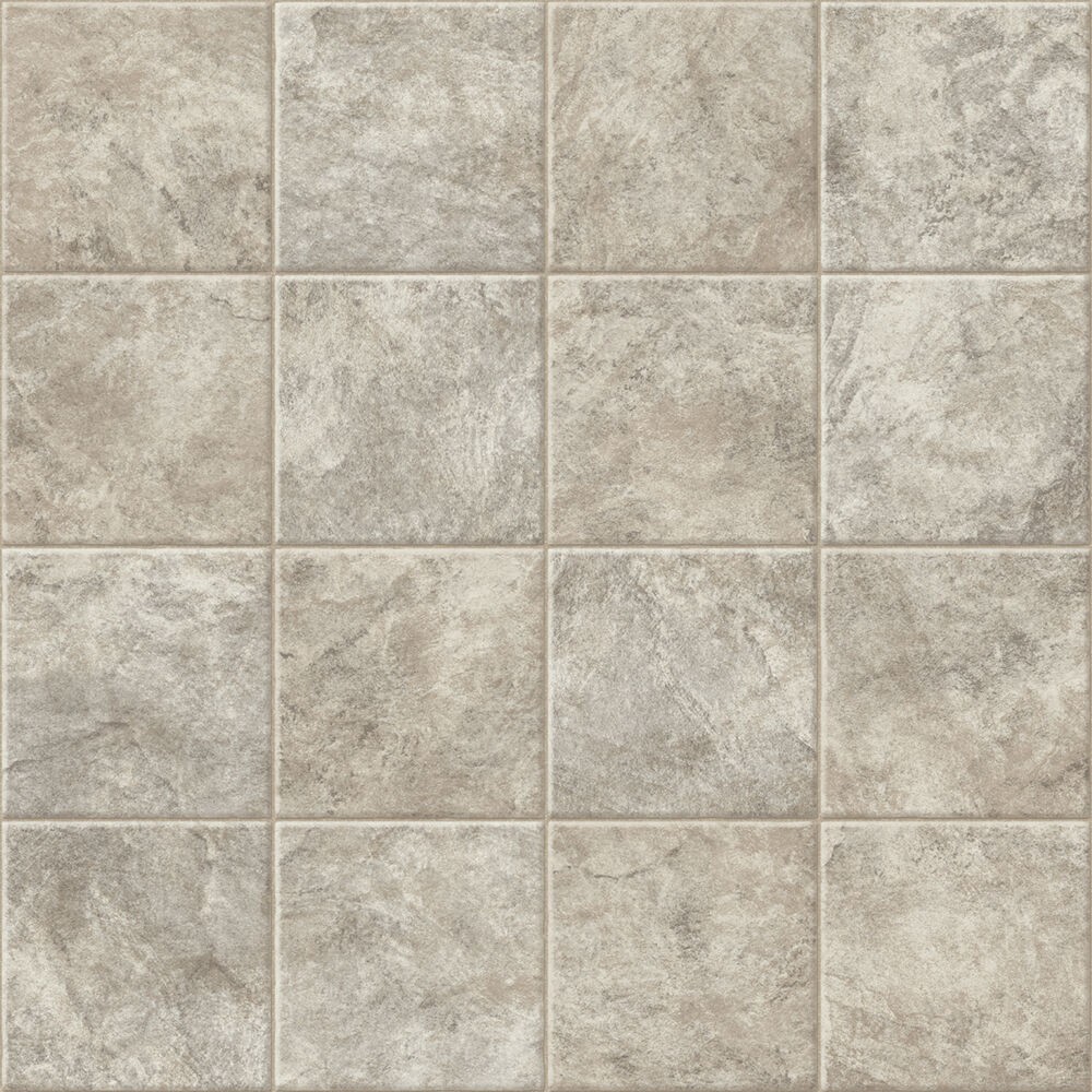 Armorcore - Santa Cruz Sunrise by Congoleum in Cedar Point, NC