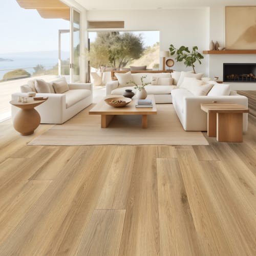 Grandeur Collection Canoe Mountain by Nuvelle in Riviera Beach, FL