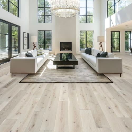 Sawgrass Hills Collection Oxnard by Nuvelle in Riviera Beach, FL