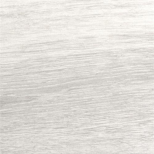 Minnesota Moka by Porcelanosa in the Greater Philadelphia area