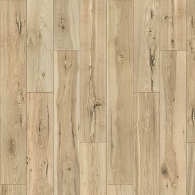 Morena Cliffs Fresh Spring Pecan by Mohawk Flooring in Franklin