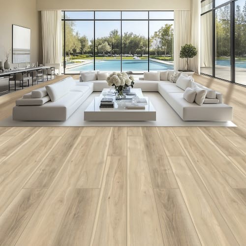 Density RCU Collection Seaside Pecan by Nuvelle in West Palm Beach