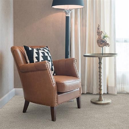 New Age Accolade by DH Floors in Fort Worth, and Grapevine, TX - Tim ...