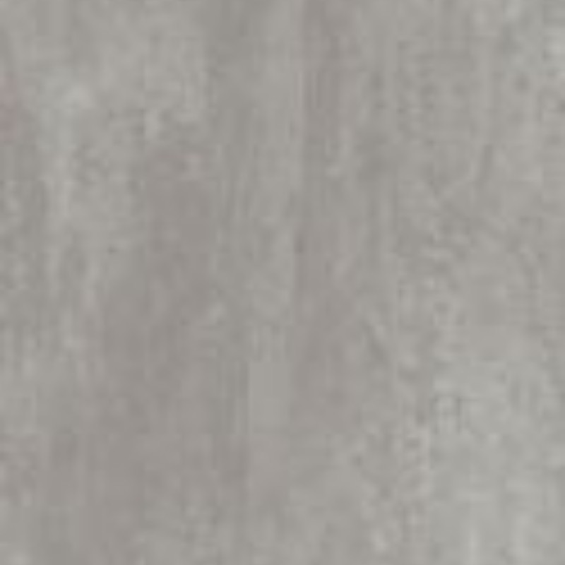 Concept Grigio-60x120 by Ragno USA in Shelby Township, and Sterling ...