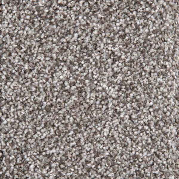Camelot Musket Grey by Patriot Mills in Fairfield, NJ - Floor Expo Inc.