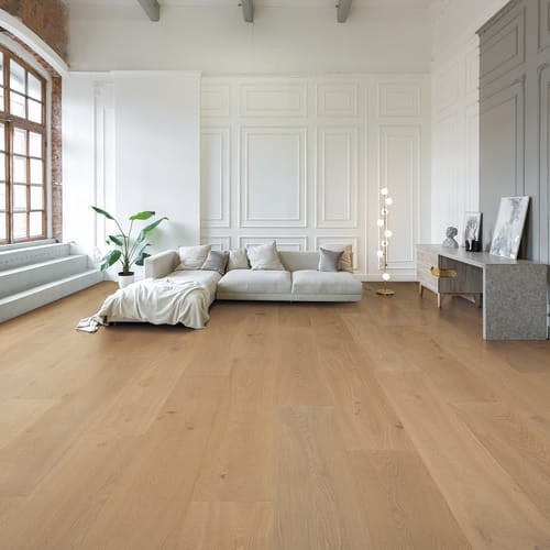 Colossus Clay by Nuvelle in West Palm Beach, FL - Nuvelle Flooring