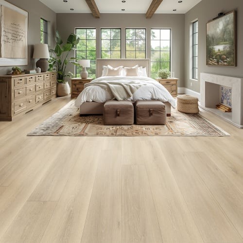 Grandeur Collection Plateau by Nuvelle in West Palm Beach, FL