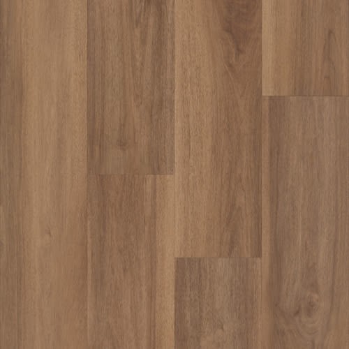 Brookhaven Stetson by Legendary Floors in Primary Market City