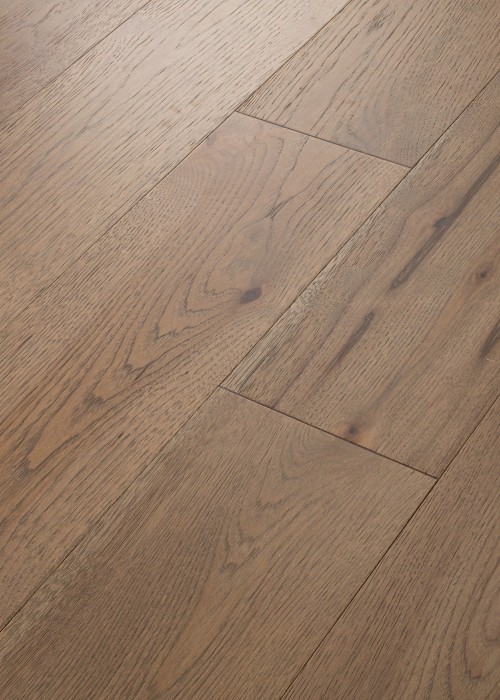 mohawk tobacco birch Wallingford This is sturdy Waverton Birch Tobacco Birch by