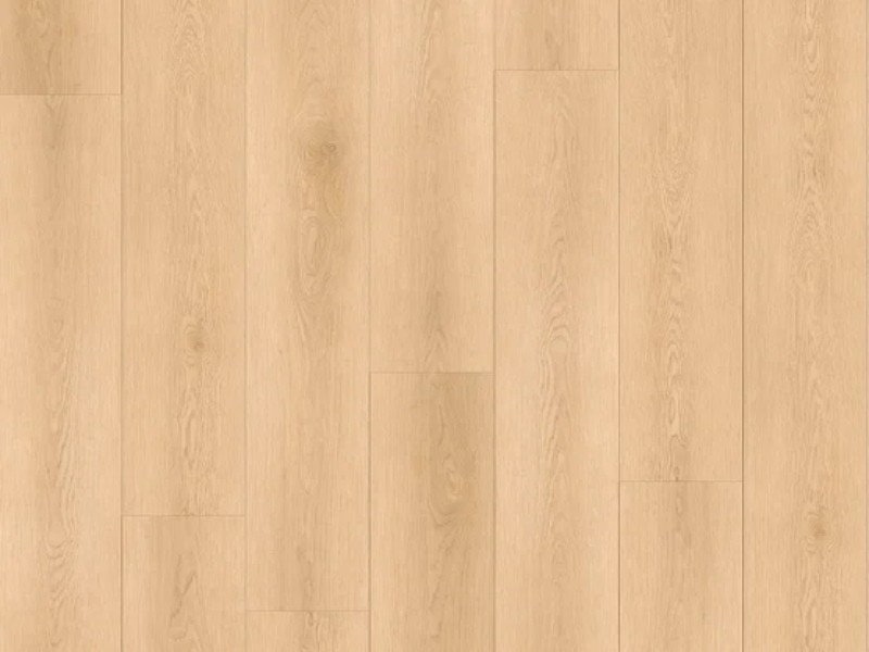 Sandbank Color Natural Beauty Max 7 - Colonial Sandbank by Stanton in Gig Harbor ...