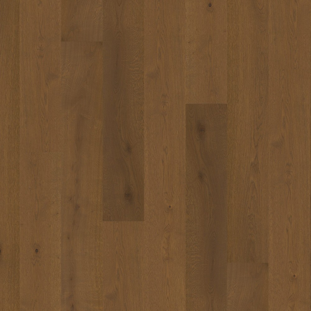 Chateau Bois Fume by DuChateau in Seattle, WA - Vogel's Carpet & Flooring