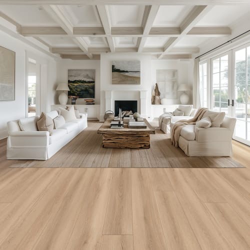Grandeur Collection Ashville by Nuvelle in Riviera Beach, FL