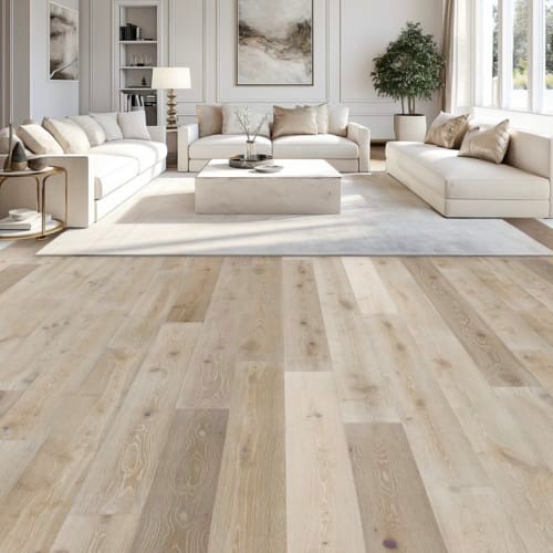 Sawgrass Hills Collection Melrose by Nuvelle in Riviera Beach, FL