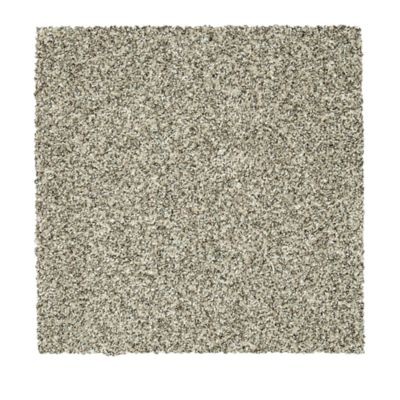 Natural Opulence I Haven by Mohawk Flooring in Maryland, DC, and
