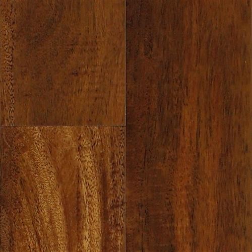 ぷぷ　603030アカシア ADURA®Flex - Acacia Tiger's Eye by Mannington in Fremont, OH