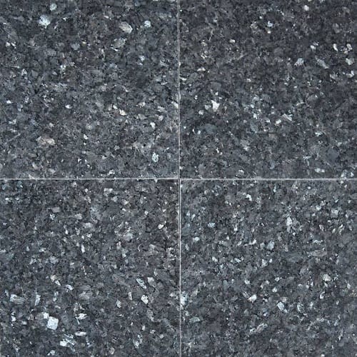 Blue Pearl by MSI - Blue Pearl - 12x12