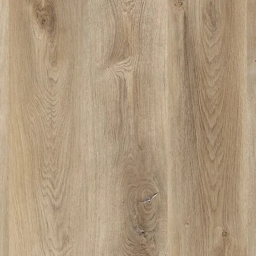 Pure Spc - Countryside Eastern Cottonwood by Republic Flooring in ...