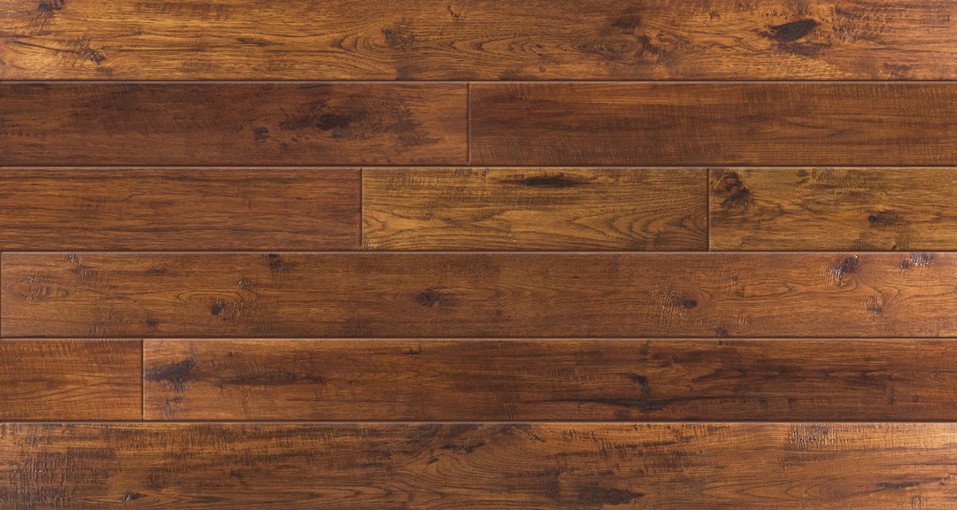 Timber Applejack English Pub Applejack by Johnson Hardwood in Newberry, FL - The ...