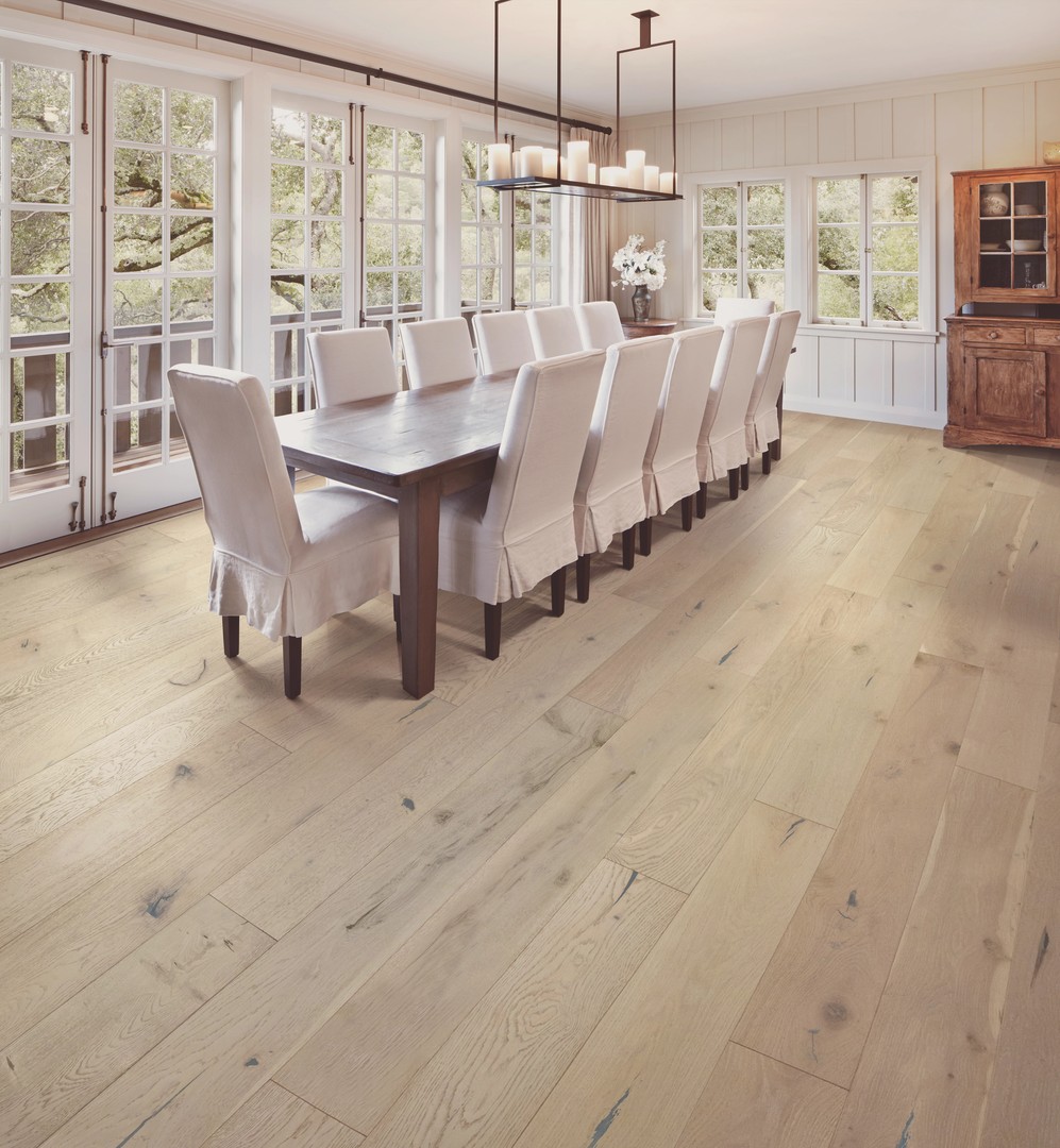 Castlewood Oak Arrow by Shaw Floors in Valencia & Pittsburgh, PA ...