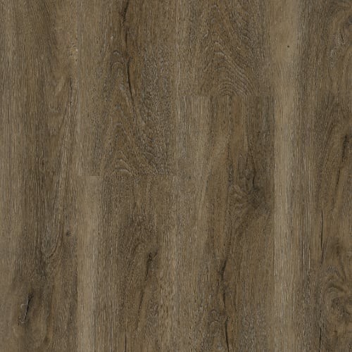 Magnolia Richmond by Legendary Floors in Primary Market City