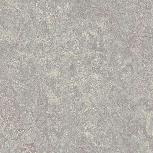 Marmoleum Modular Moraine by Marmoleum in Raleigh, NC - Bell's Carpets ...
