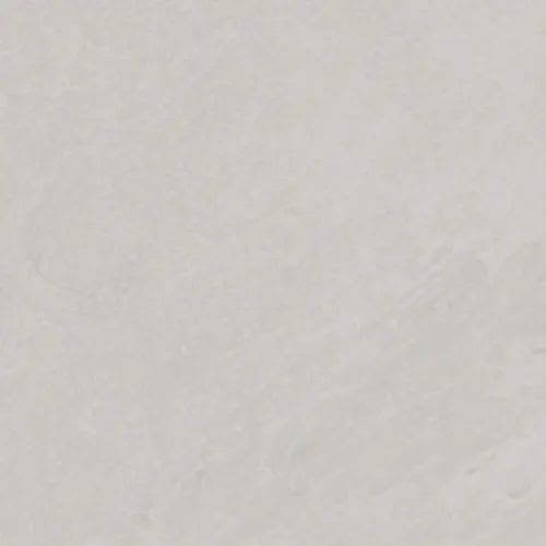 High Ridge White High Ridge Stardust White 12x24 by Florida Tile in Central Texas ...
