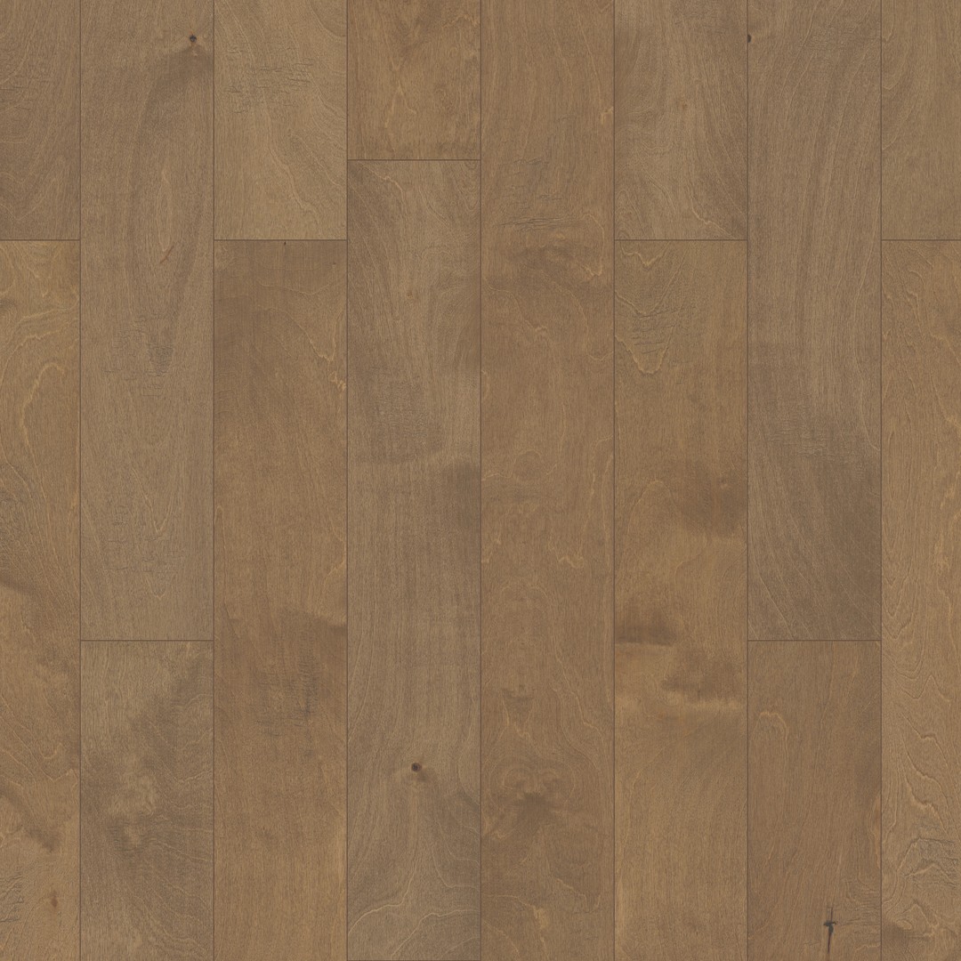 Biscayne Bay Crescent Beach by Shaw Floors in Tupelo, MS - Adair Carpet ...