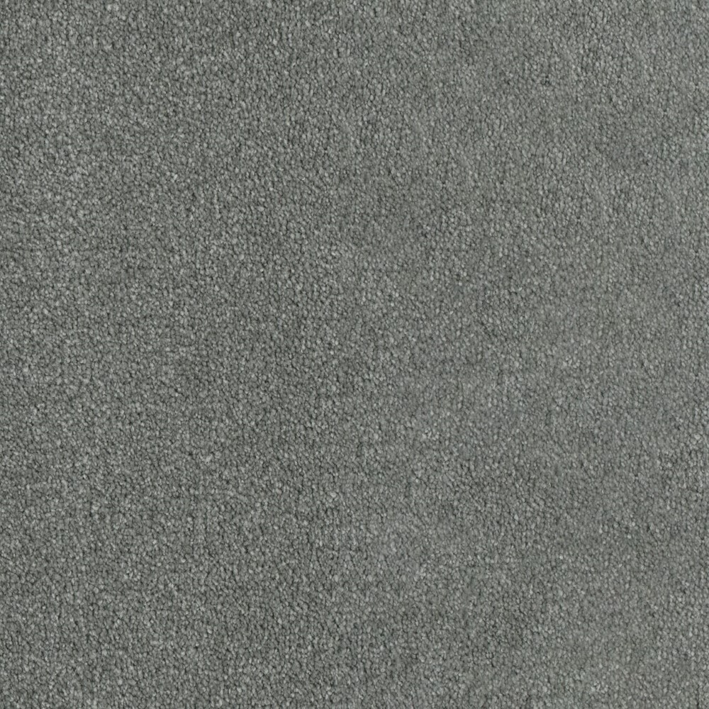 Profound I Stellar by Dwellings in San Diego - America's Finest Carpet