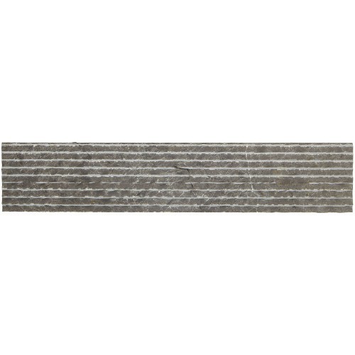 Antico Scuro 4x20 Textured