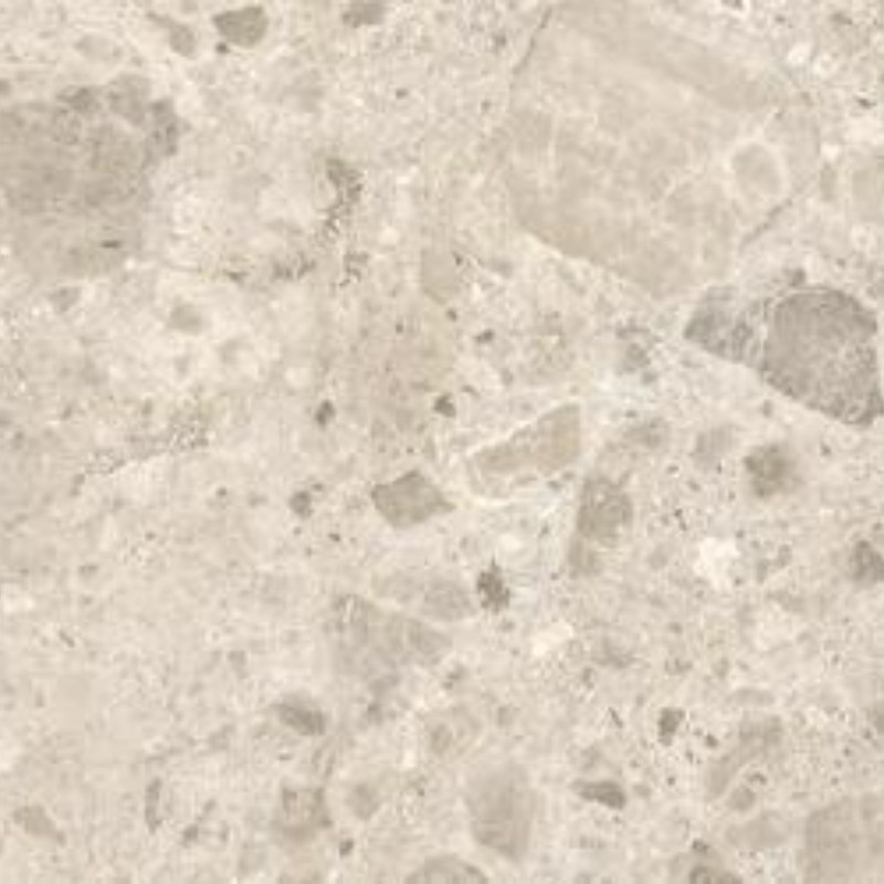 Carrelage Ragno Eterna Mix Beige 60x120 Cm – Grès Cérame Aspect Pierre, Made In Italy