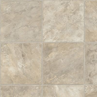 Fieldcrest Nicolette by Mohawk Flooring in Charlotte, NC - Outlook