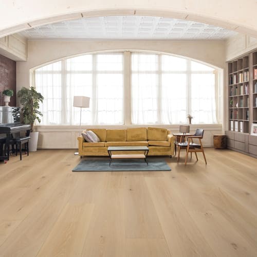 Colossus Linen by Nuvelle in West Palm Beach, FL - Nuvelle Flooring