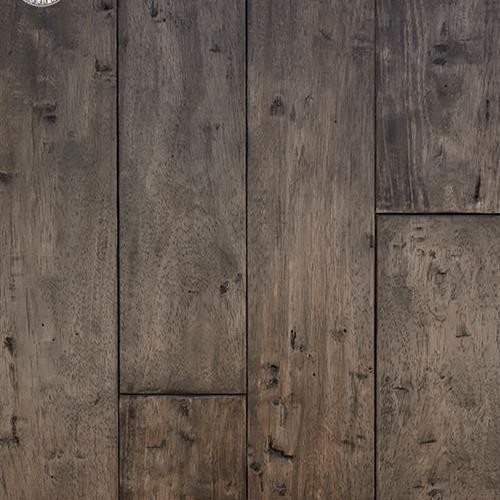 African Plains Black River by Provenza Floors in San Fransisco Bay