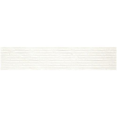 Empyrean Ice 12x24 Honed