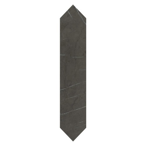 Antico Scuro Picket Honed